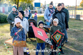 Zdjęcie 20