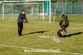 Zdjęcie 24