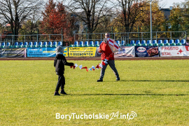 Zdjęcie 25