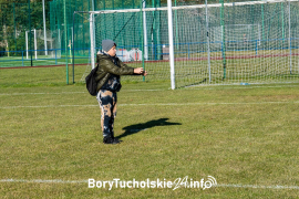 Zdjęcie 26