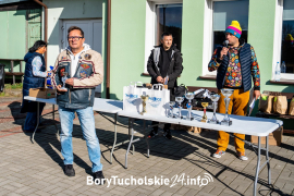 Zdjęcie 36