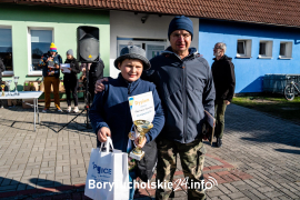 Zdjęcie 38