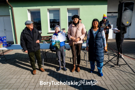 Zdjęcie 40