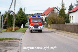 Zdjęcie 4
