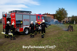 Zdjęcie 6
