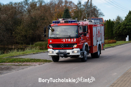 Zdjęcie 14