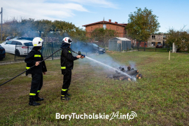 Zdjęcie 16