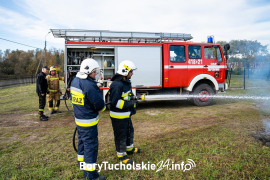 Zdjęcie 19