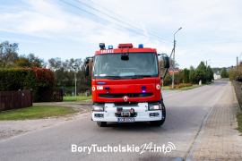 Zdjęcie 20