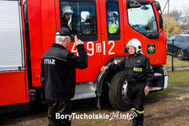 Zdjęcie 21