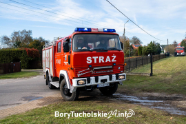 Zdjęcie 22
