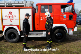 Zdjęcie 23