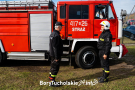 Zdjęcie 24