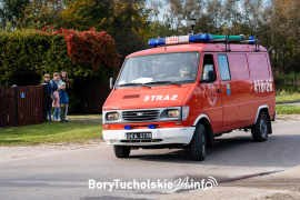 Zdjęcie 26
