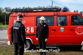 Zdjęcie 27