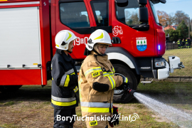Zdjęcie 35