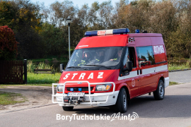 Zdjęcie 36