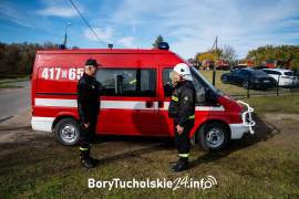 Zdjęcie 37
