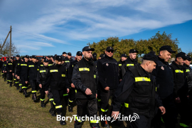 Zdjęcie 40