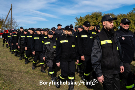 Zdjęcie 41