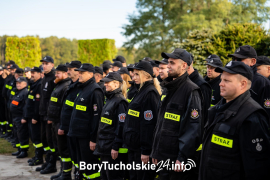 Zdjęcie 51