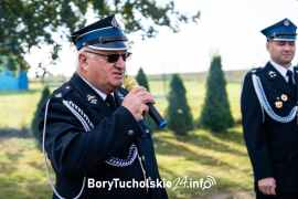 Zdjęcie 55