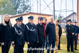 Zdjęcie 56