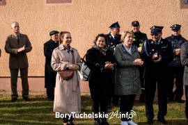 Zdjęcie 59