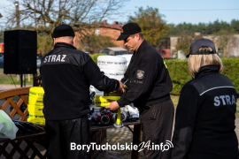 Zdjęcie 62