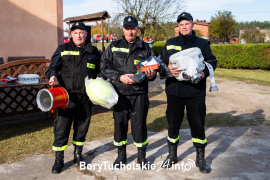 Zdjęcie 73