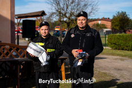 Zdjęcie 75