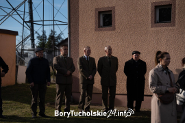 Zdjęcie 78