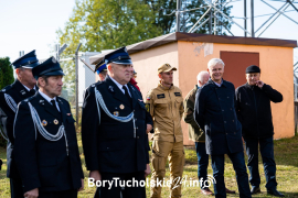 Zdjęcie 79