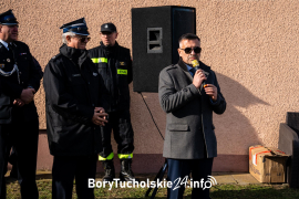 Zdjęcie 80