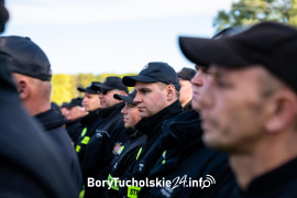 Zdjęcie 83