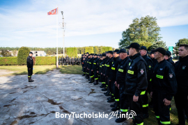 Zdjęcie 84
