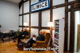 Zdjęcie 6