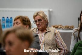 Zdjęcie 23