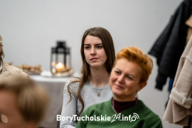 Zdjęcie 24