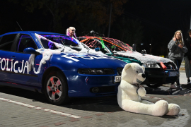 Zdjęcie 7