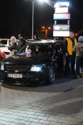 Zdjęcie 18
