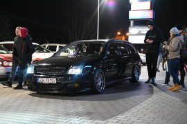 Zdjęcie 20