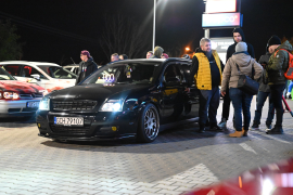 Zdjęcie 24