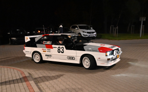 Zdjęcie 34