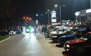 Zdjęcie 39