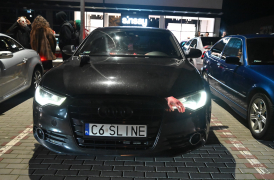 Zdjęcie 40