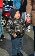 Zdjęcie 45