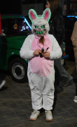Zdjęcie 48