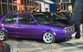 Zdjęcie 57
