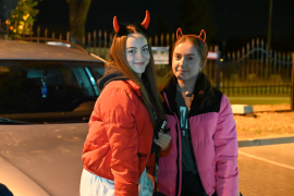 Zdjęcie 59